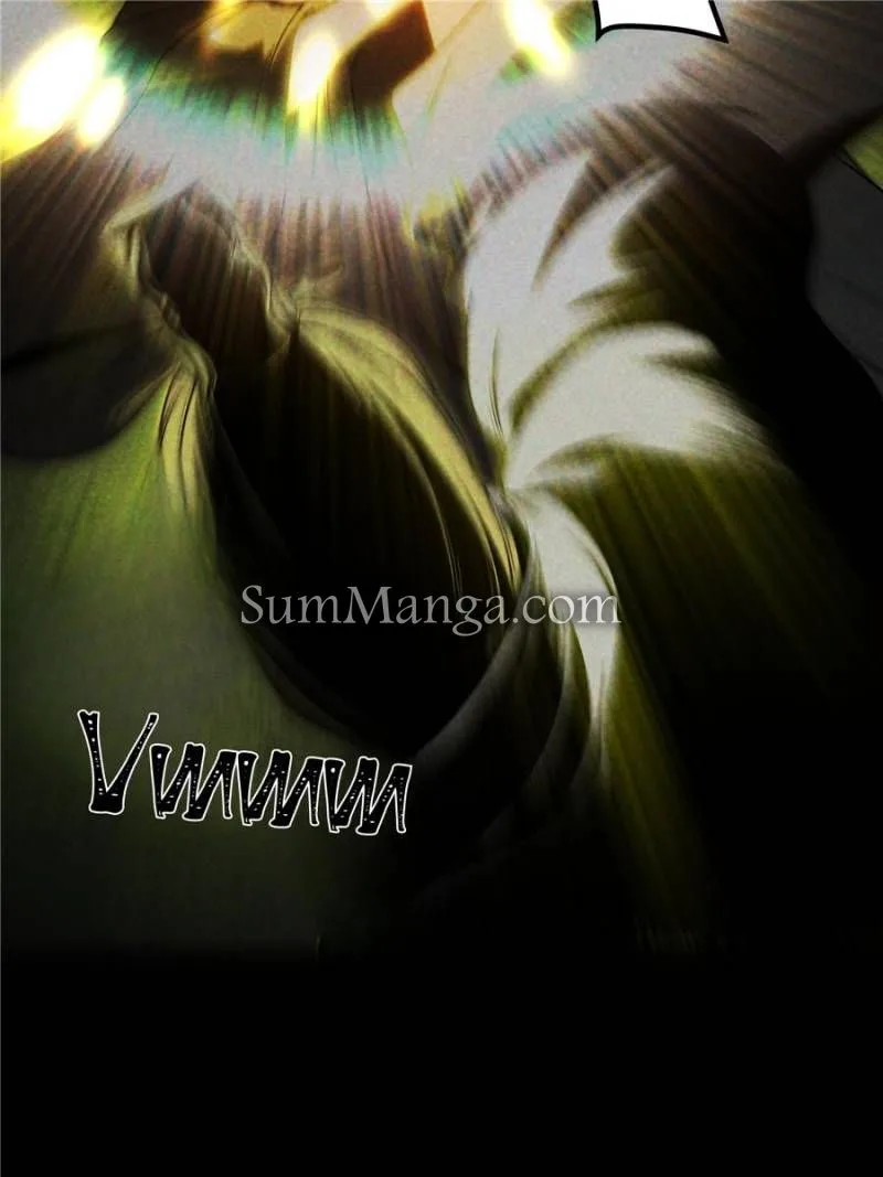 Celebrating the Remaining Life Chapter 159 page 47
