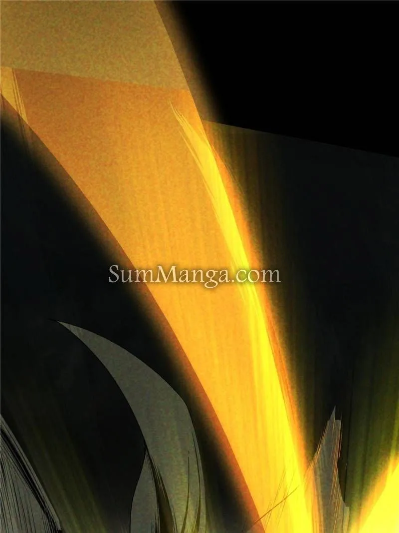 Celebrating the Remaining Life Chapter 159 page 27