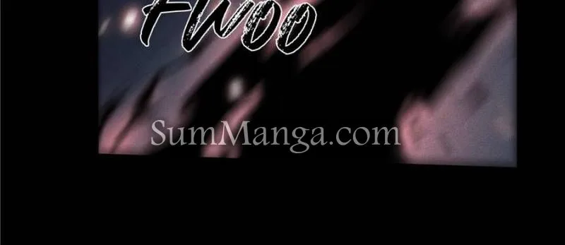 Celebrating the Remaining Life Chapter 158 page 6