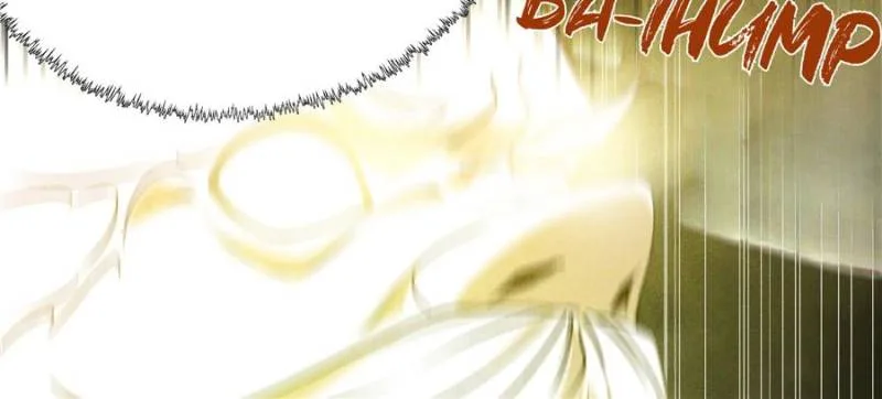 Celebrating the Remaining Life Chapter 159 page 62