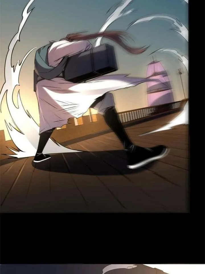 Celebrating the Remaining Life Chapter 163 page 61