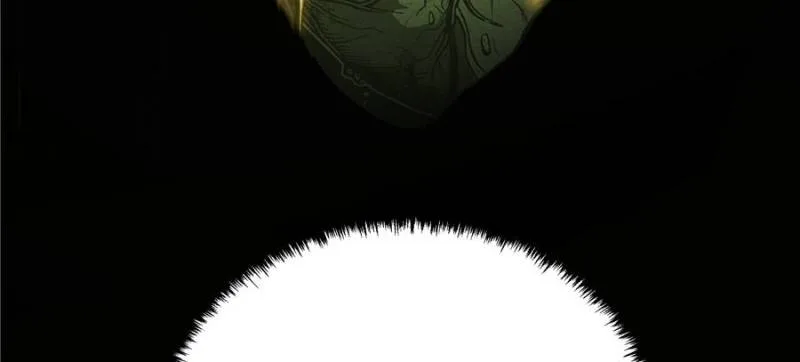 Celebrating the Remaining Life Chapter 159 page 54