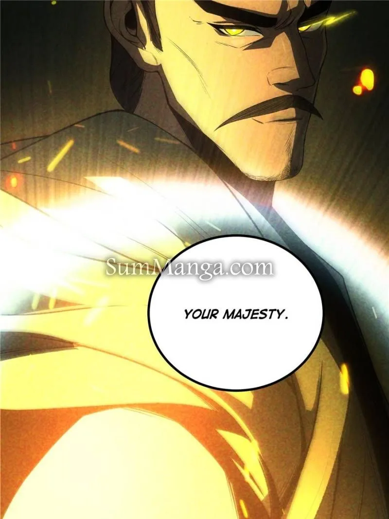 Celebrating the Remaining Life Chapter 159 page 35