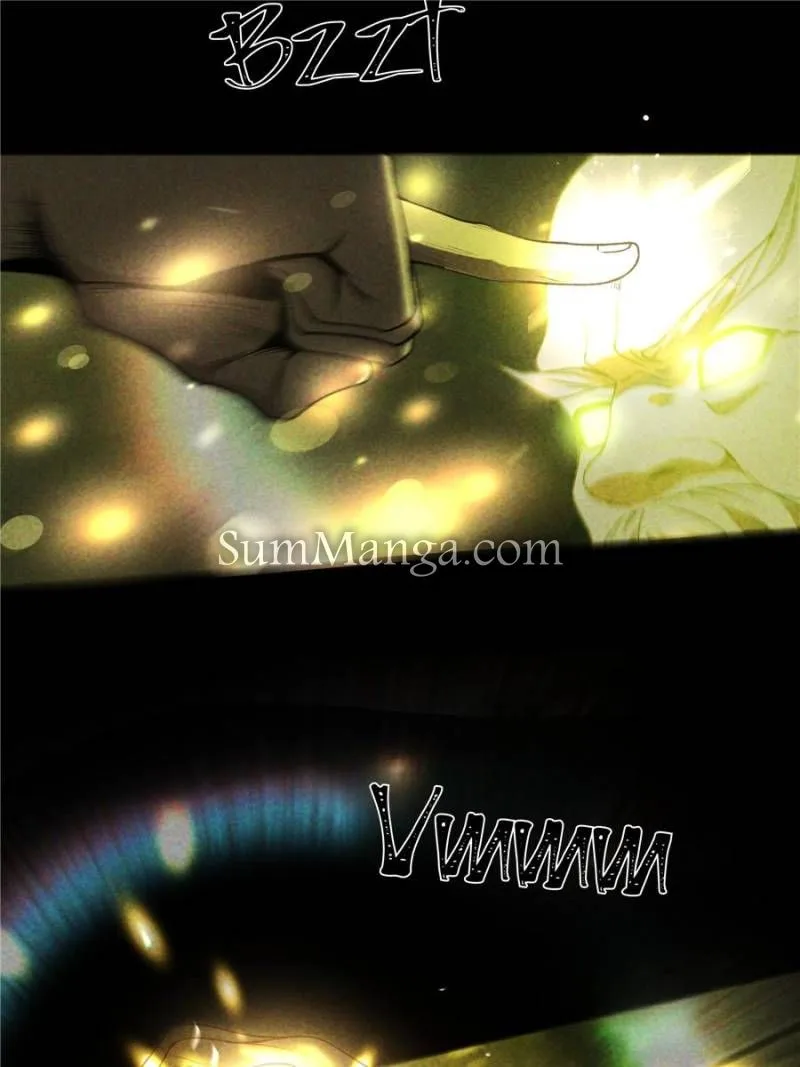 Celebrating the Remaining Life Chapter 159 page 45