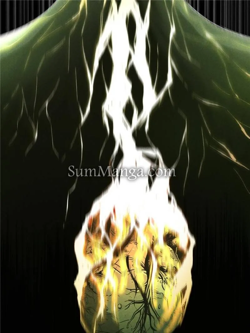 Celebrating the Remaining Life Chapter 159 page 53
