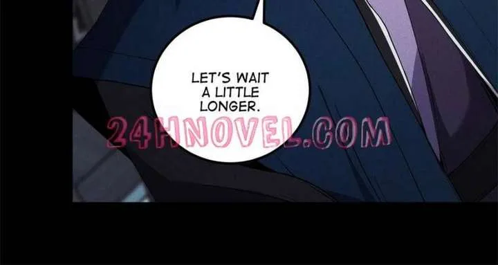 Celebrating the Remaining Life Chapter 165 page 17