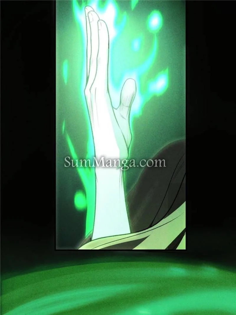 Celebrating the Remaining Life Chapter 159 page 19