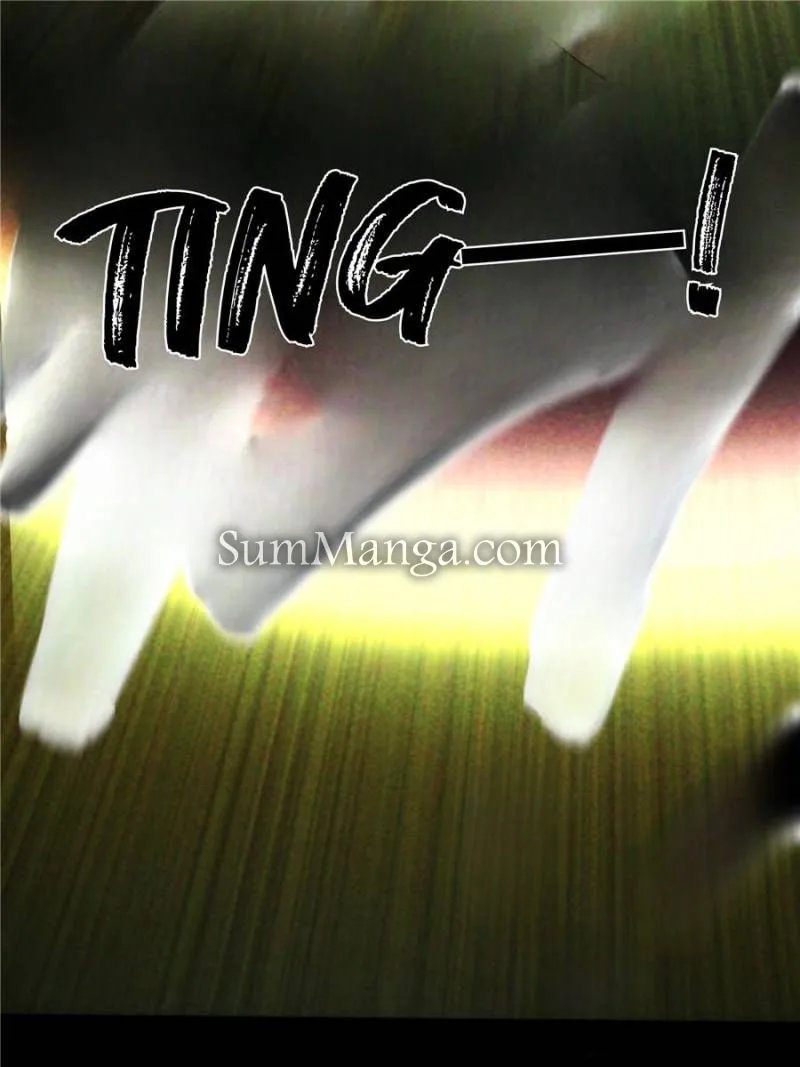 Celebrating the Remaining Life Chapter 159 page 31