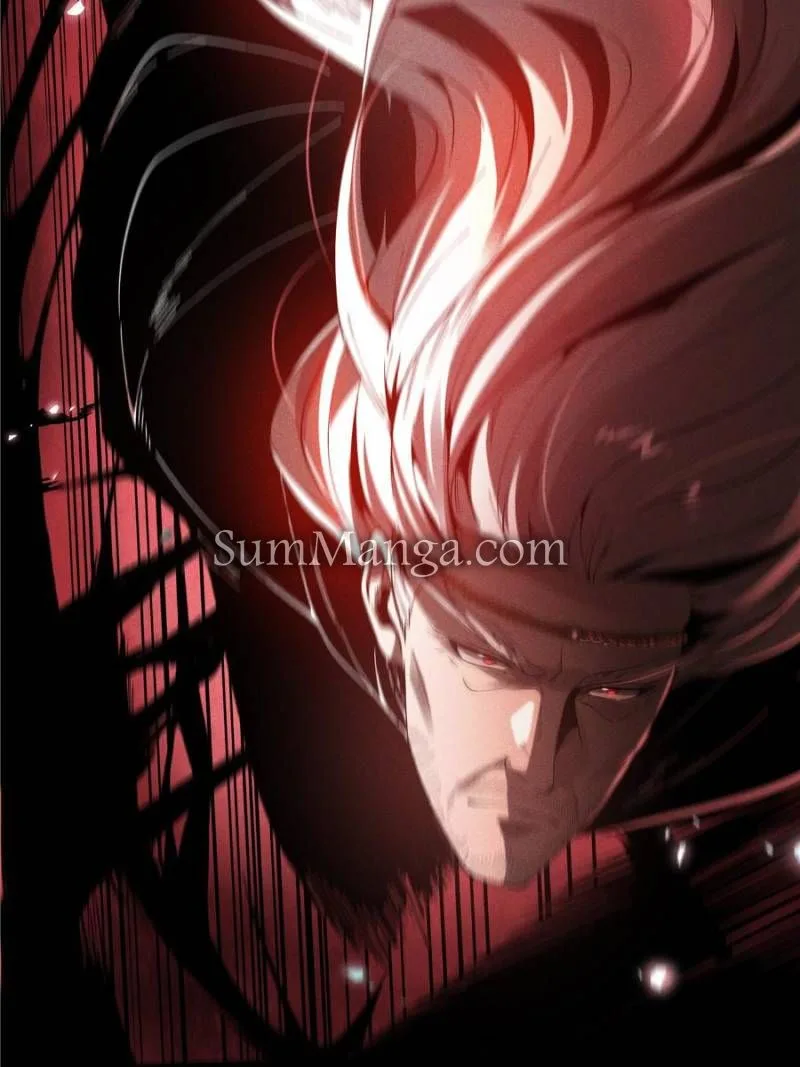 Celebrating the Remaining Life Chapter 158 page 3