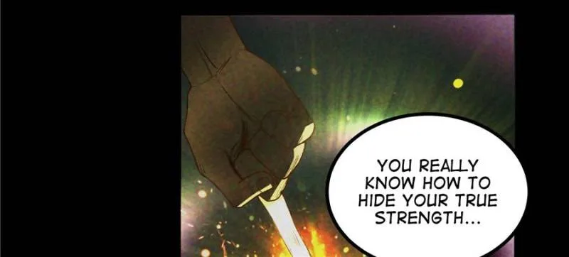 Celebrating the Remaining Life Chapter 159 page 32