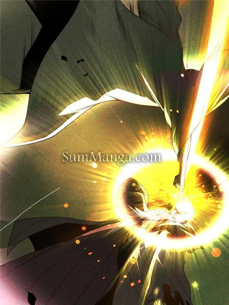 Celebrating the Remaining Life Chapter 159 page 29