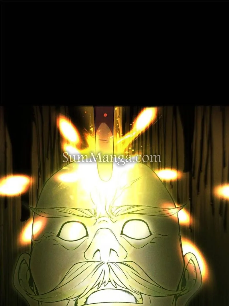 Celebrating the Remaining Life Chapter 159 page 49
