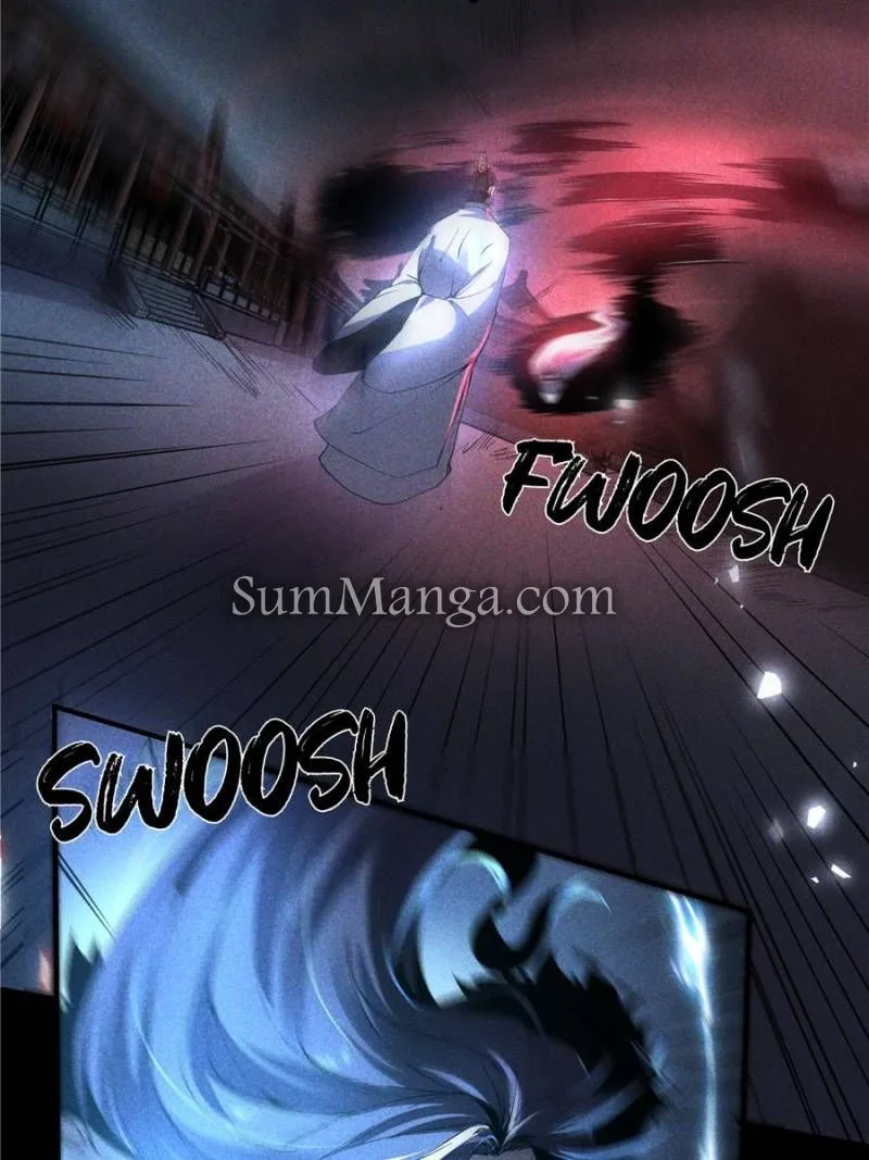 Celebrating the Remaining Life Chapter 158 page 9