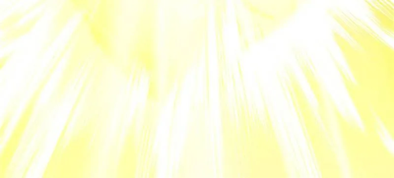 Celebrating the Remaining Life Chapter 159 page 67