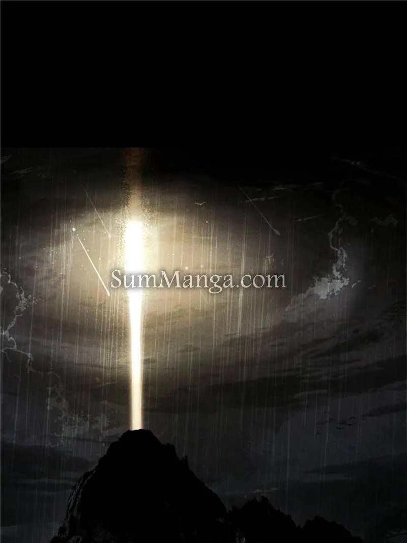 Celebrating the Remaining Life Chapter 159 page 85