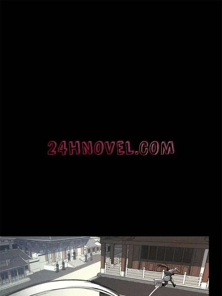 Celebrating the Remaining Life Chapter 166 page 40