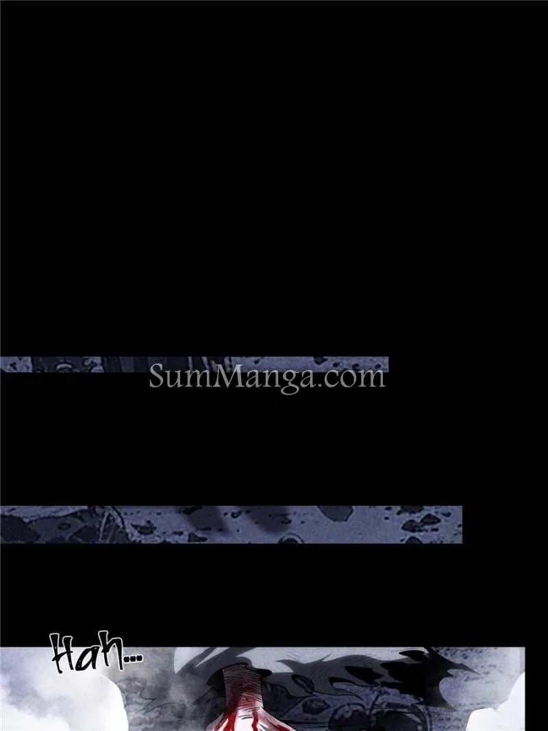 Celebrating the Remaining Life Chapter 159 page 91