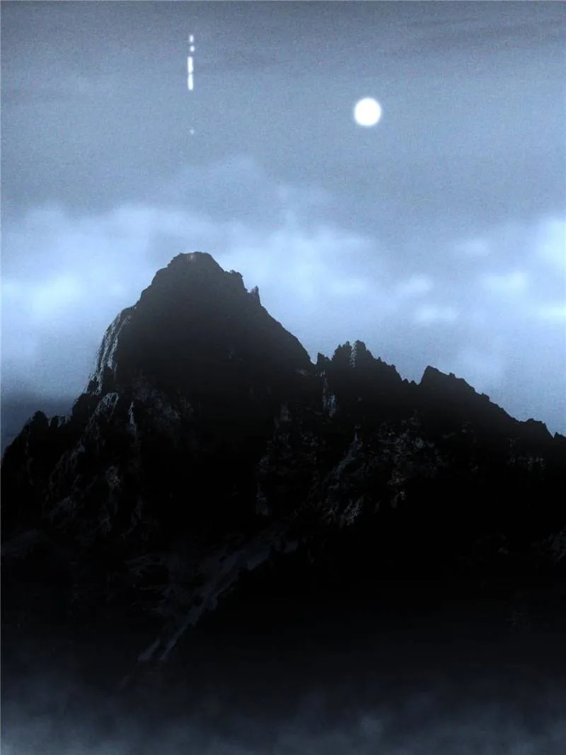 Celebrating the Remaining Life Chapter 159 page 89