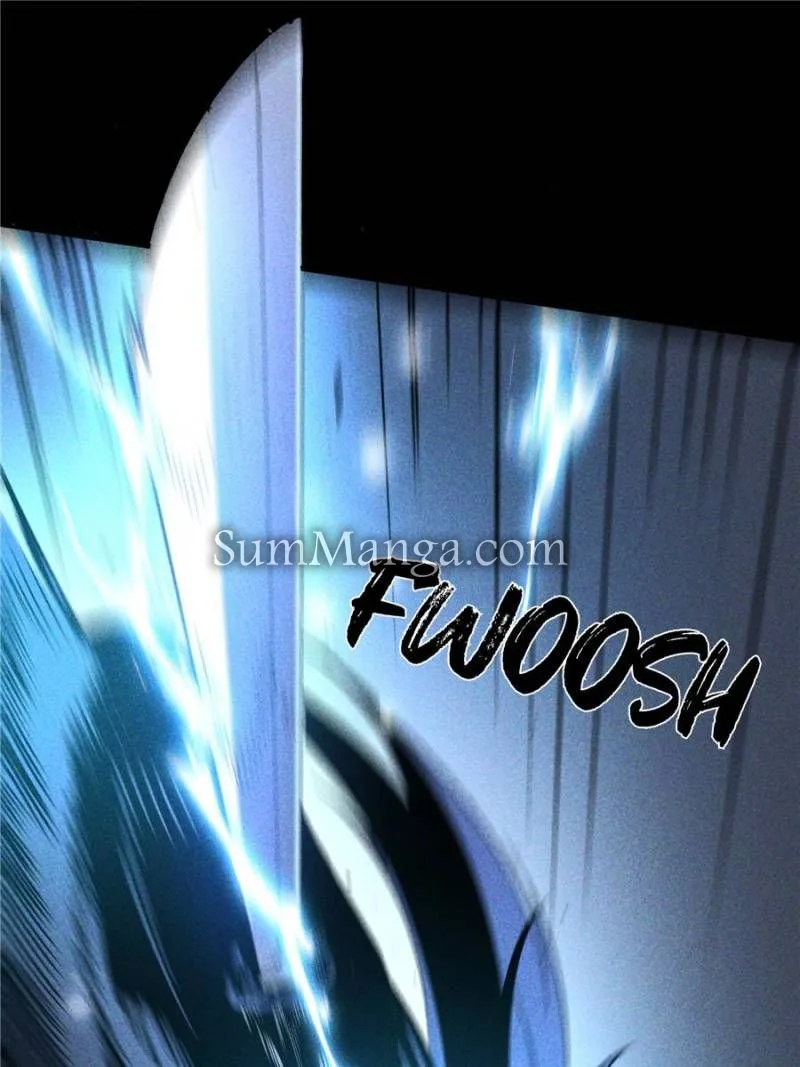 Celebrating the Remaining Life Chapter 158 page 7