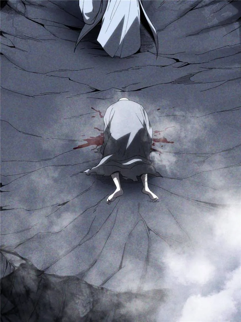 Celebrating the Remaining Life Chapter 159 page 95