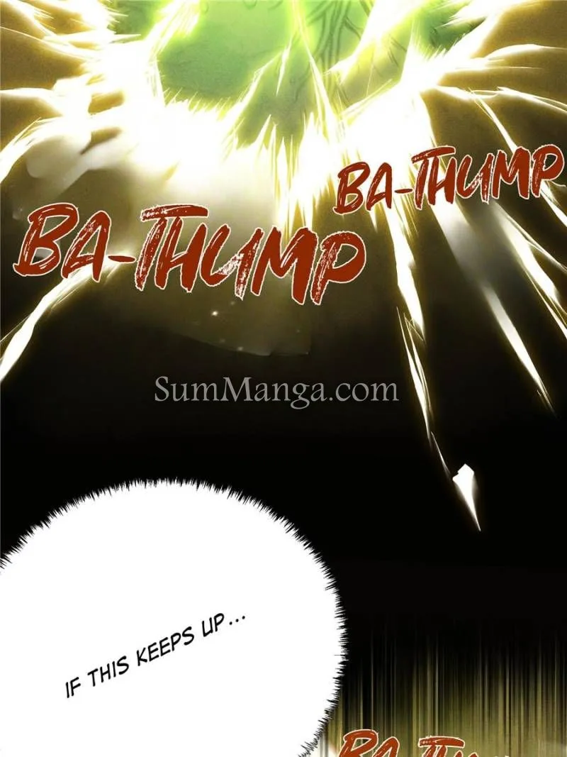 Celebrating the Remaining Life Chapter 159 page 61