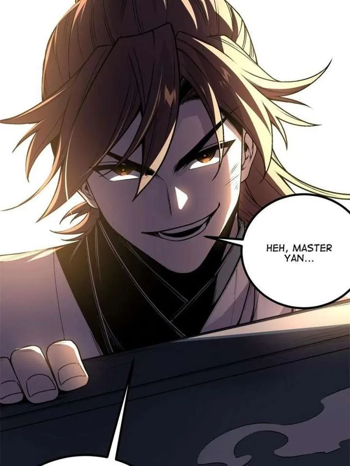 Celebrating the Remaining Life Chapter 163 page 63
