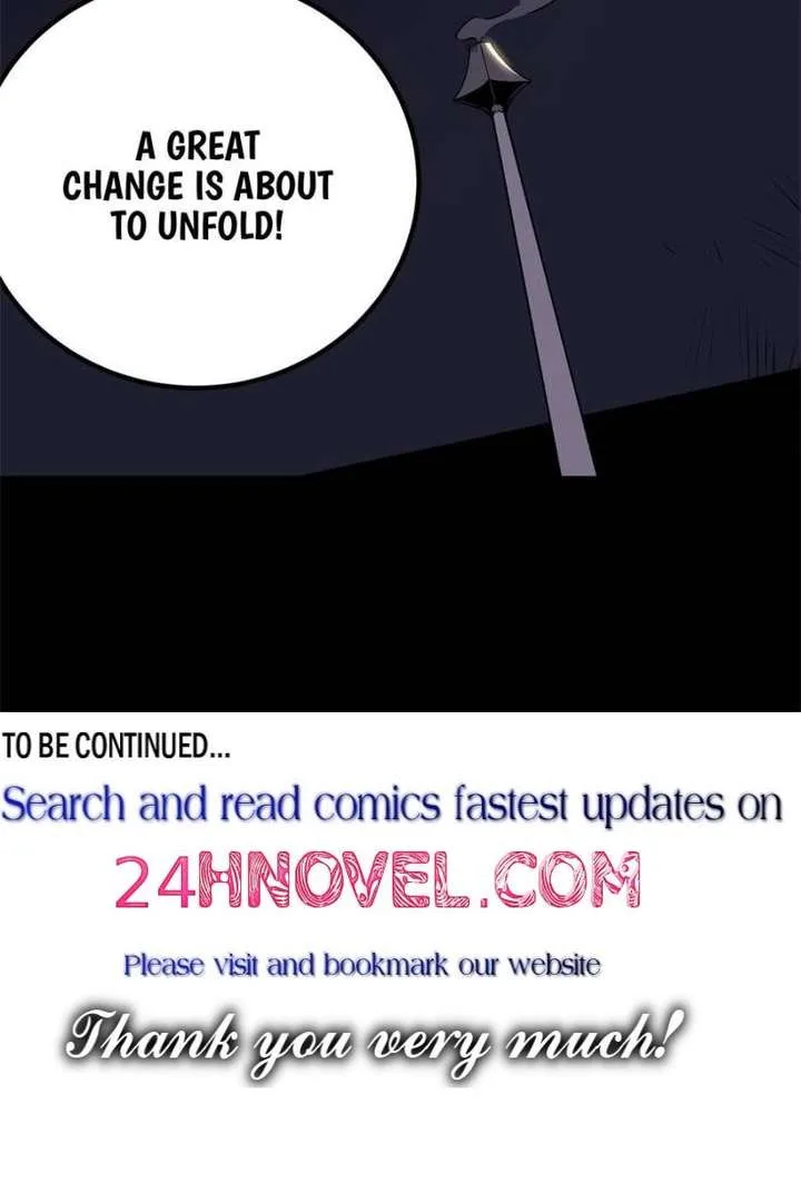 Celebrating the Remaining Life Chapter 163 page 64