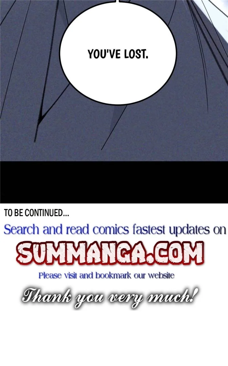 Celebrating the Remaining Life Chapter 159 page 97