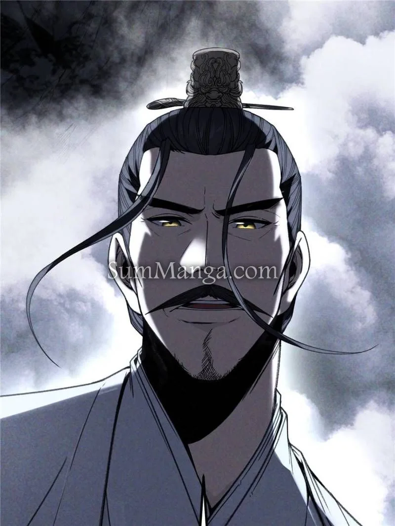 Celebrating the Remaining Life Chapter 159 page 96