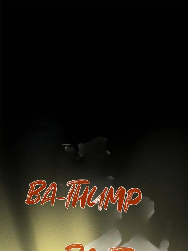 Celebrating the Remaining Life Chapter 159 page 64