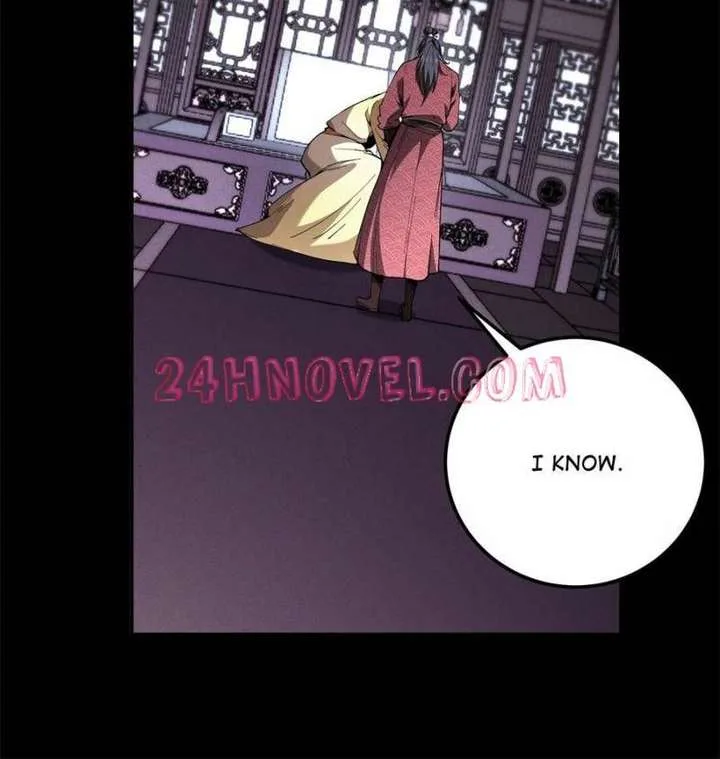 Celebrating the Remaining Life Chapter 165 page 28