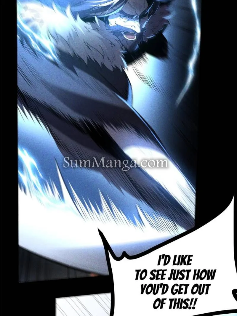 Celebrating the Remaining Life Chapter 158 page 10