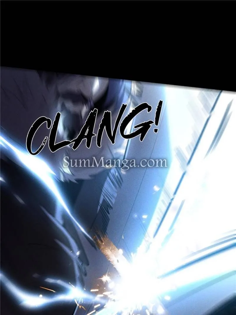 Celebrating the Remaining Life Chapter 158 page 13
