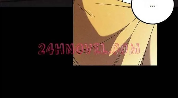 Celebrating the Remaining Life Chapter 165 page 33