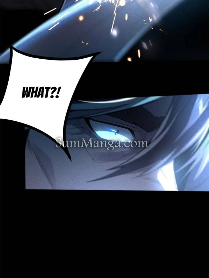 Celebrating the Remaining Life Chapter 158 page 14