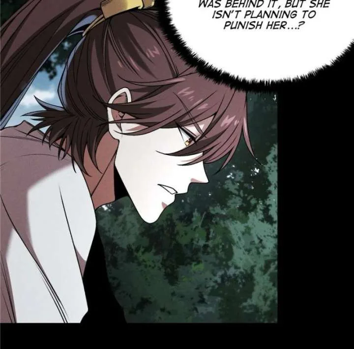 Celebrating the Remaining Life Chapter 168 page 11