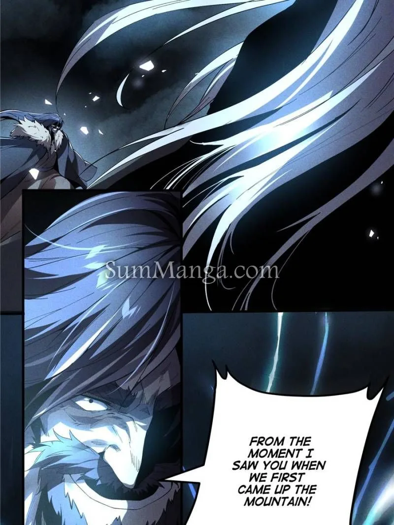 Celebrating the Remaining Life Chapter 158 page 20