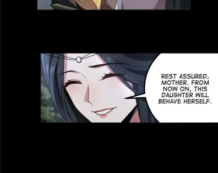 Celebrating the Remaining Life Chapter 168 page 6
