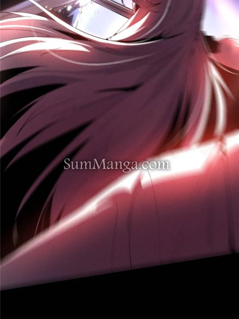 Celebrating the Remaining Life Chapter 158 page 16