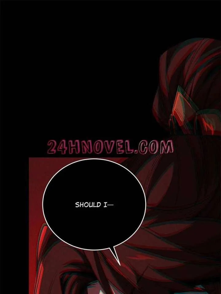 Celebrating the Remaining Life Chapter 166 page 47