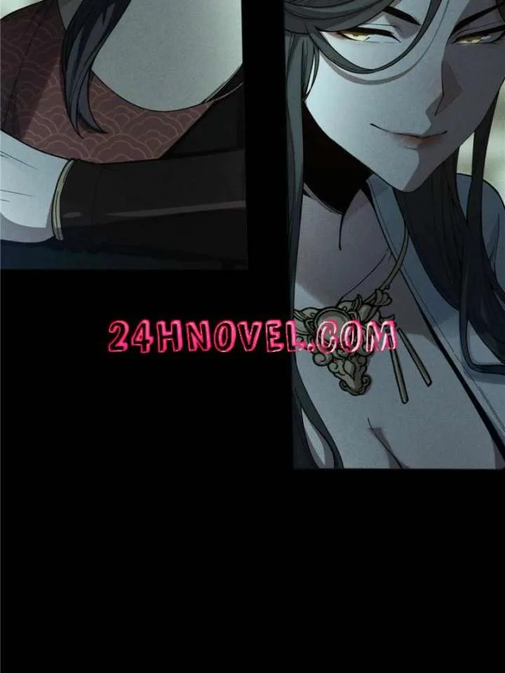 Celebrating the Remaining Life Chapter 167 page 24