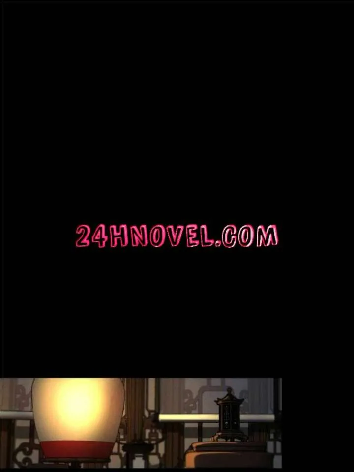 Celebrating the Remaining Life Chapter 167 page 16