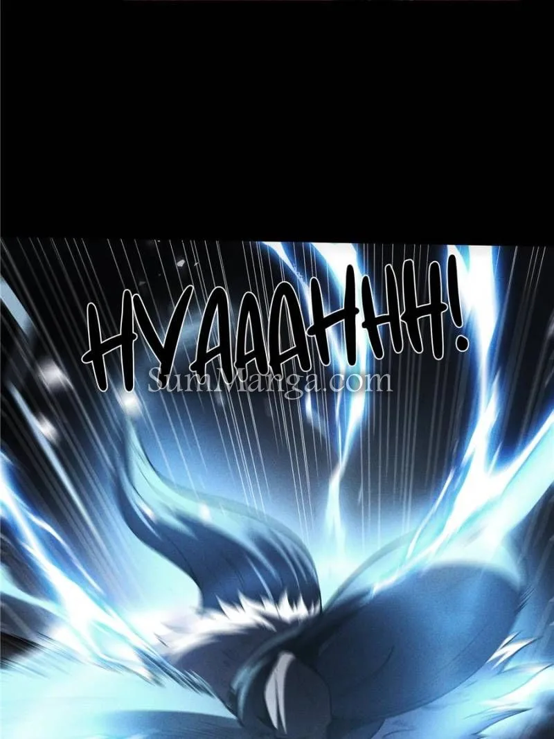 Celebrating the Remaining Life Chapter 158 page 25