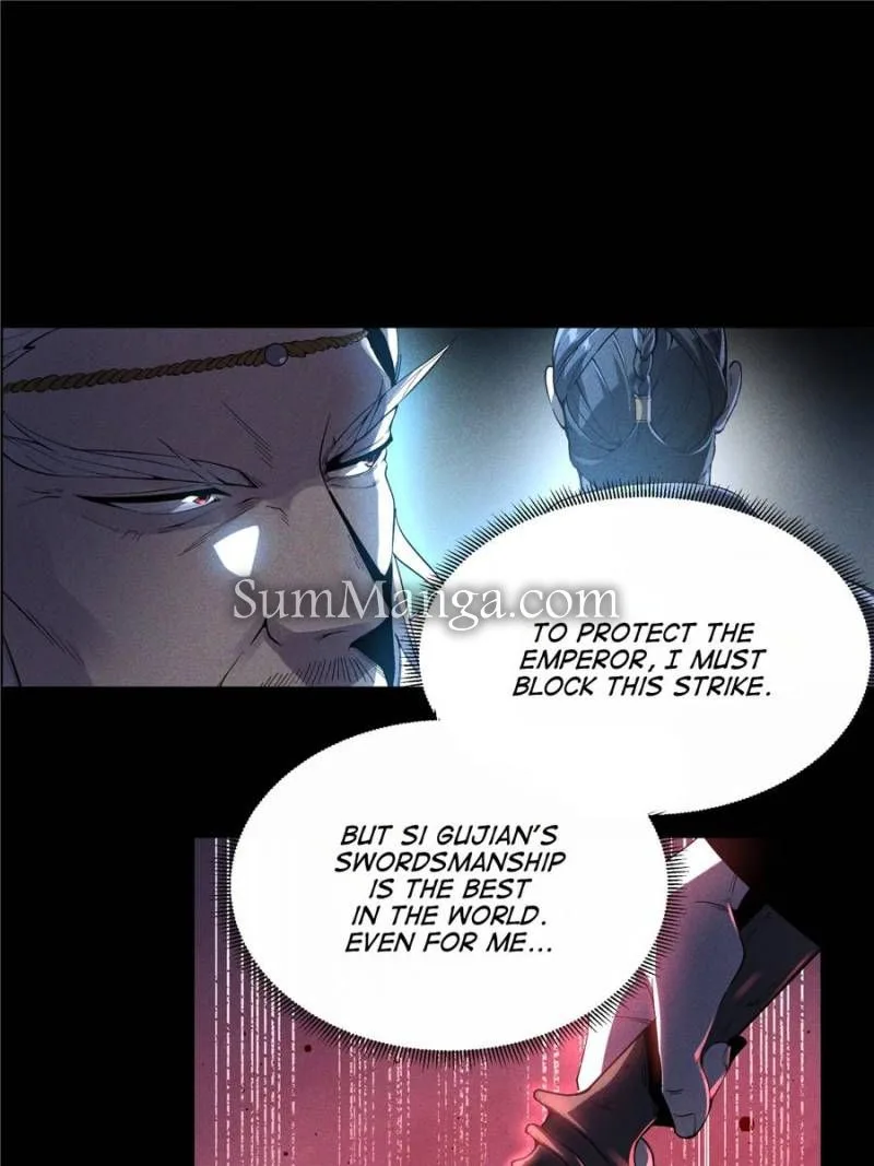 Celebrating the Remaining Life Chapter 158 page 24