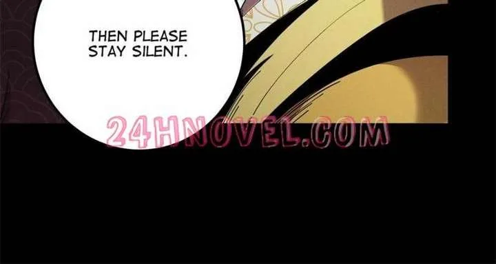 Celebrating the Remaining Life Chapter 165 page 39