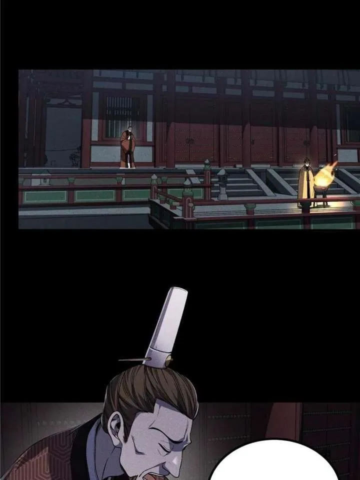 Celebrating the Remaining Life Chapter 169 page 10