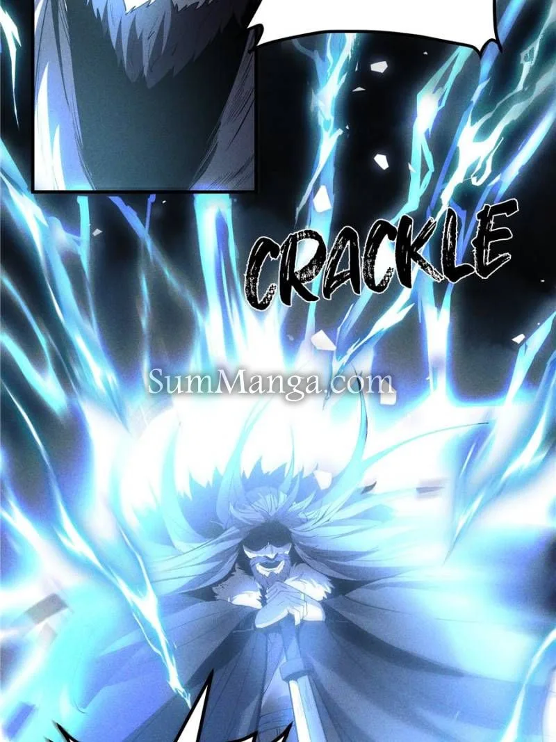 Celebrating the Remaining Life Chapter 158 page 21