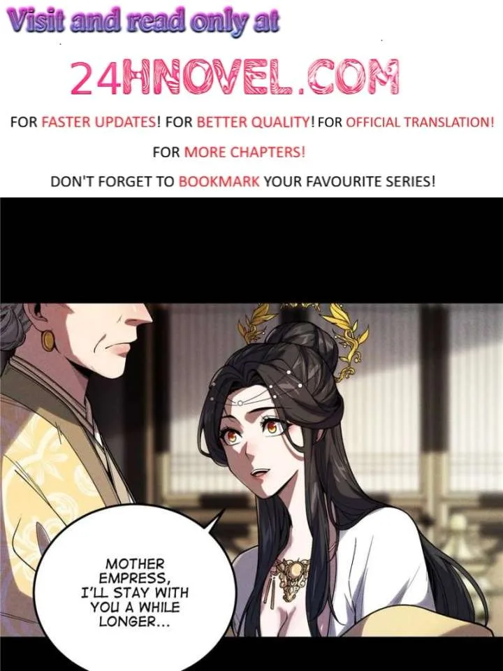 Celebrating the Remaining Life Chapter 167 page 11