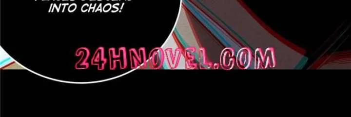 Celebrating the Remaining Life Chapter 167 page 8