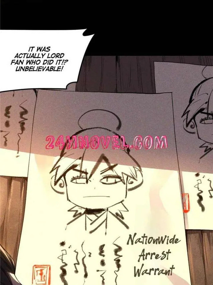 Celebrating the Remaining Life Chapter 169 page 4